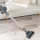 Beldray Odkurzacz pionowy BEL01843VDE - 1569575 - zdjęcie 3